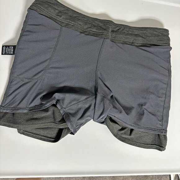 Kuhl Mova Zip Skort - Picture 8 of 10